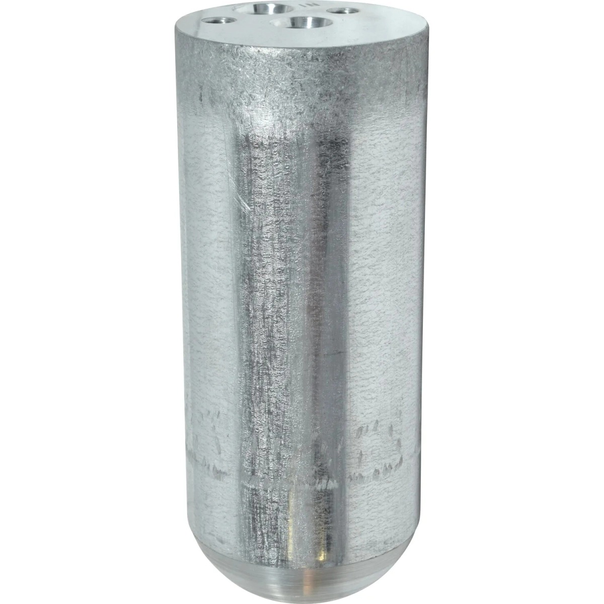 FILTRO DESH. BMW 323/528/740/M3 99/      