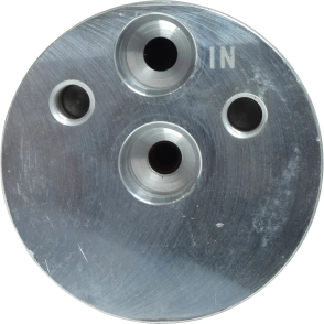 FILTRO DESH. BMW 323/528/740/M3 99/