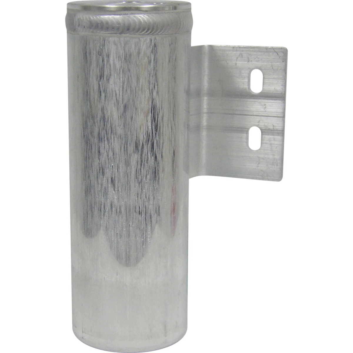 FILTRO DESH. CHRYSLER CARAVAN 96/98"      