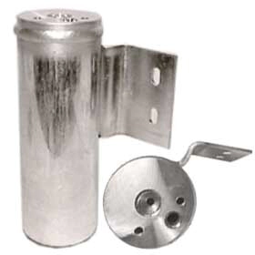 FILTRO DESH. CHRYSLER CARAVAN 96/98"