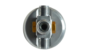 FILTRO HONDA ACCORD 94/97", M16X1,50