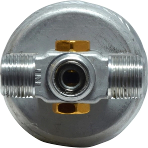 FILTRO DESH. KIA SPORTAGE 95/97"