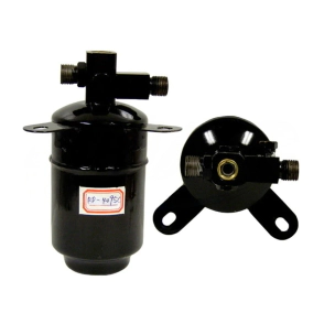 FILTRO DESH. BMW 325I 90/93