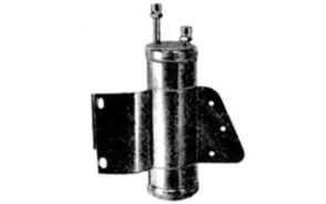 FILTRO DESH. FORD GRANADA 75/77