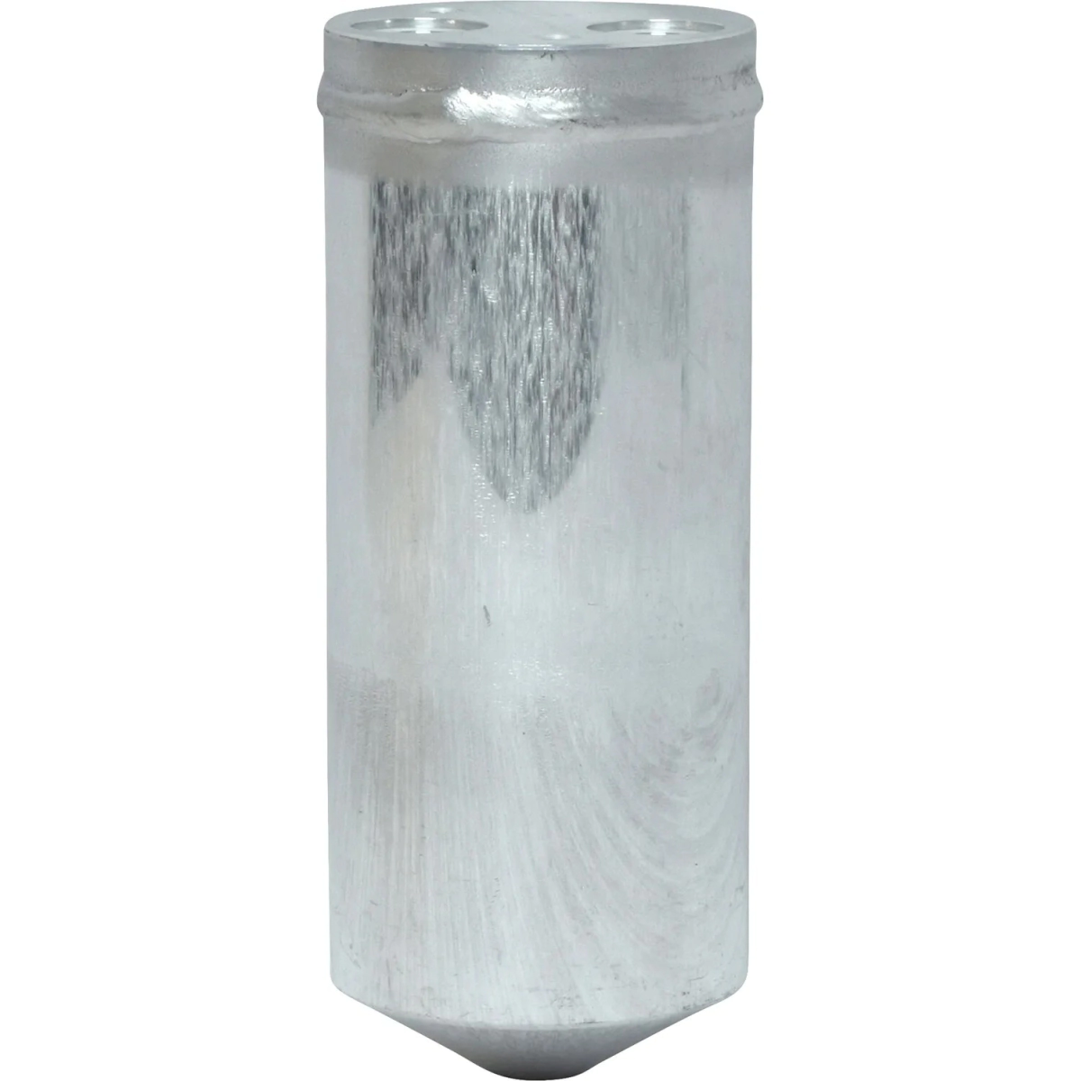 FILTRO DESH. DAEWOO NUBIRA      