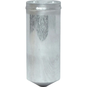 FILTRO DESH. DAEWOO NUBIRA      