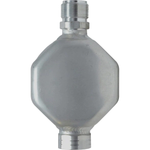 FILTRO DESH. AUDI 80-90  93/94"