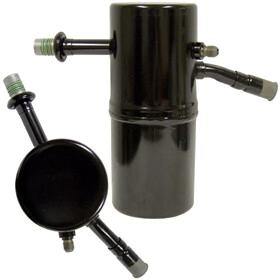 FILTRO DESH. DODGE DAKOTA 97/98