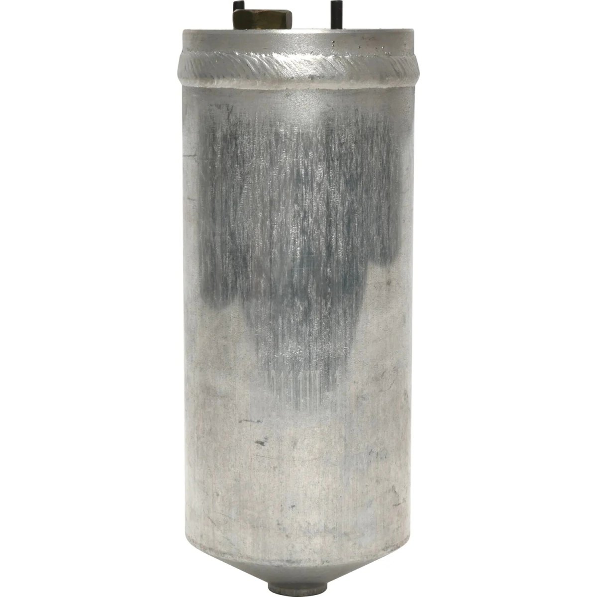 FILTRO DESH. KIA SEPHIA 98/00"      