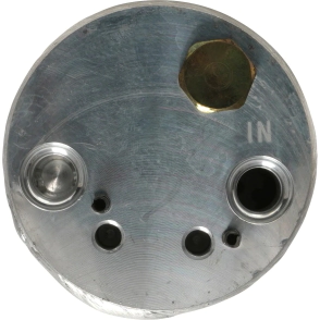 FILTRO DESH. KIA SEPHIA 98/00"