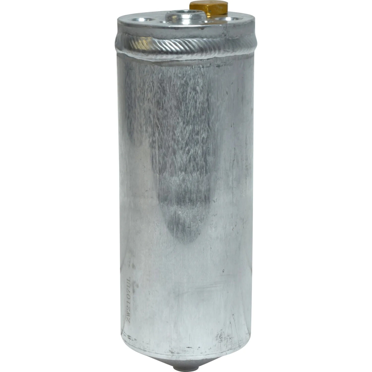 FILTRO DESH. HYU.ACCENT 00"/SUZ.GR.VIT/HON.CIV-CR      