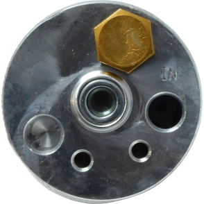 FILTRO DESH. HYU.ACCENT 00"/SUZ.GR.VIT/HON.CIV-CR