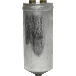 FILTRO DESH. HYUNDAI ACCENT,ELANT,GALLOP-KIA K2500