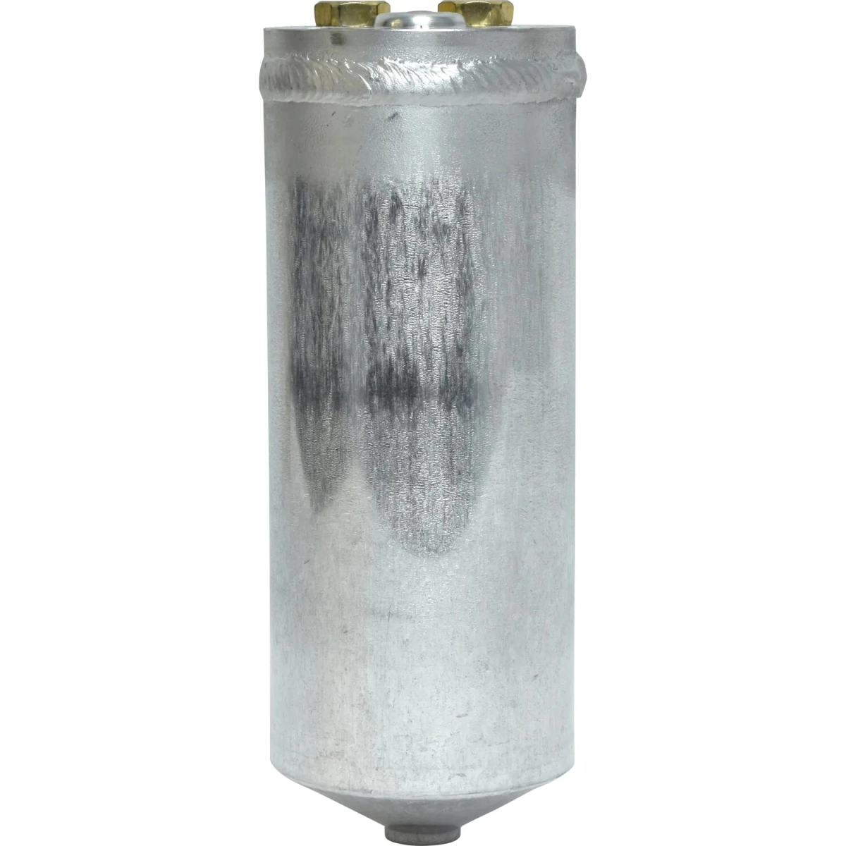 FILTRO DESH. MAZDA 929  93/94"      