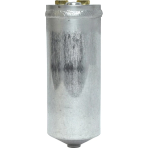 FILTRO DESH. MAZDA 929  93/94