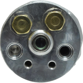 FILTRO DESH. MAZDA 929  93/94"