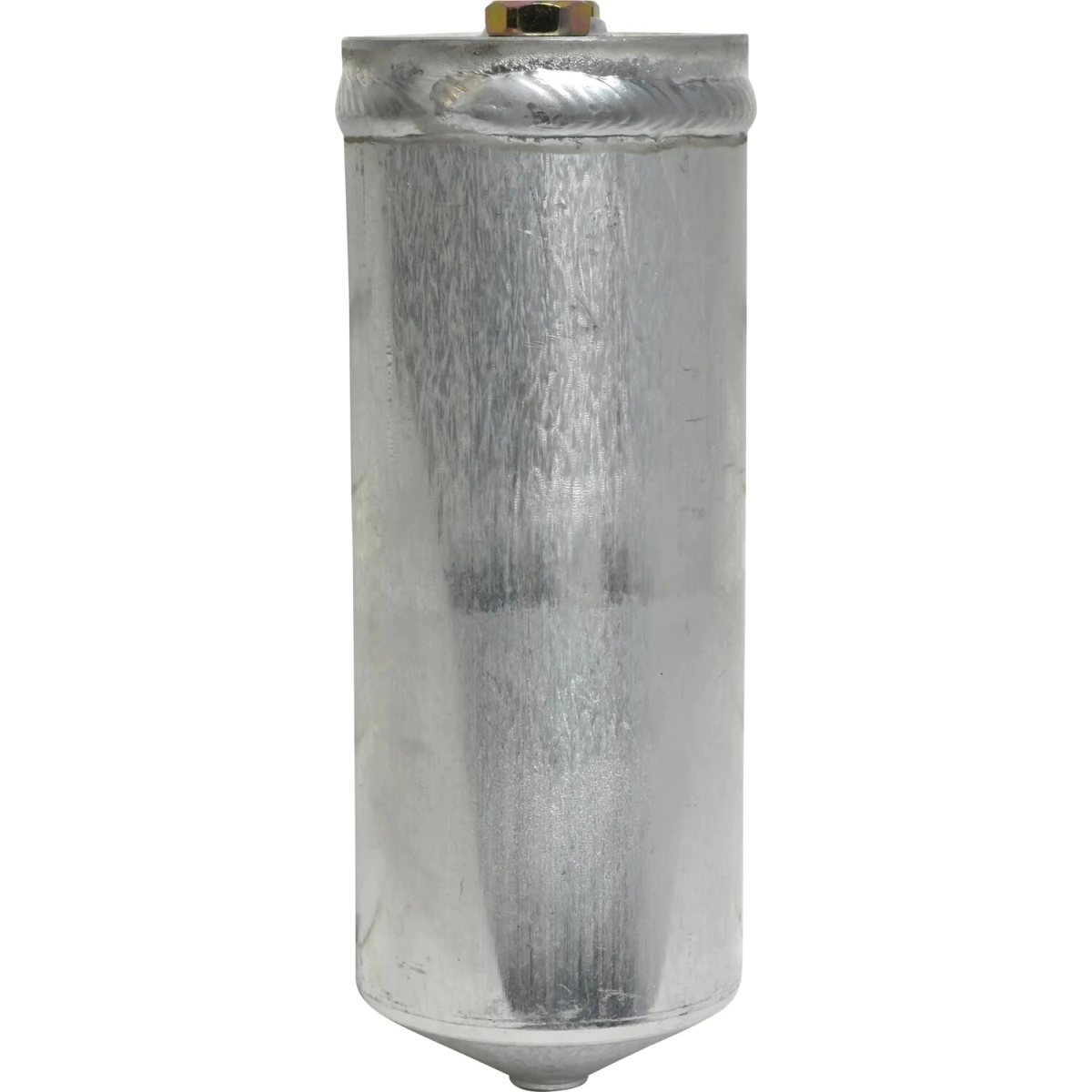 FILTRO DESH. NISSAN MAXIMA 97"      