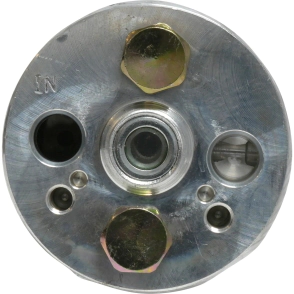 FILTRO DESH. NISSAN MAXIMA 97"