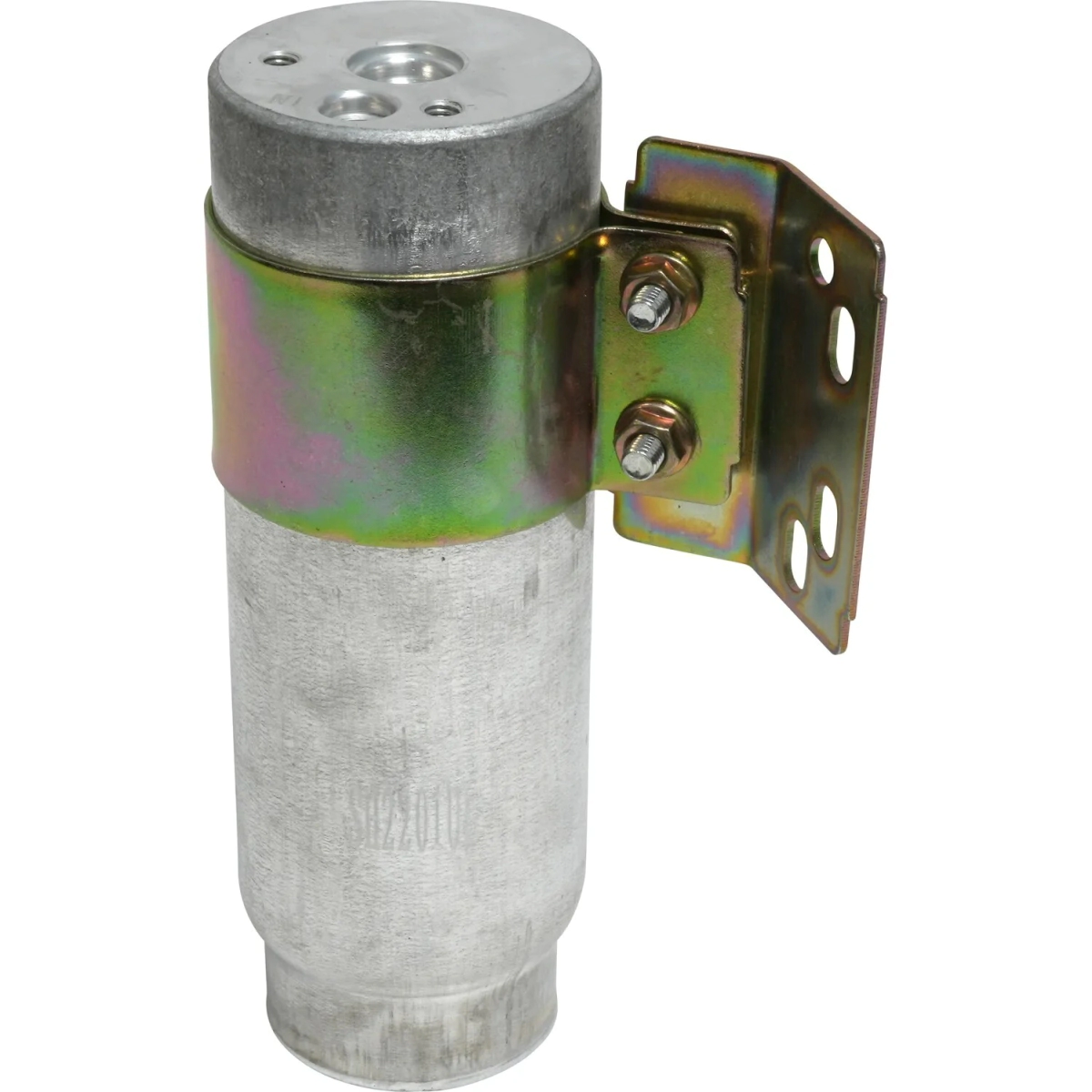 FILTRO DESH. CHRYSLER CARAVAN 96/00      