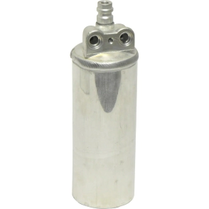 FILTRO DESH. RENAULT MEGANE      