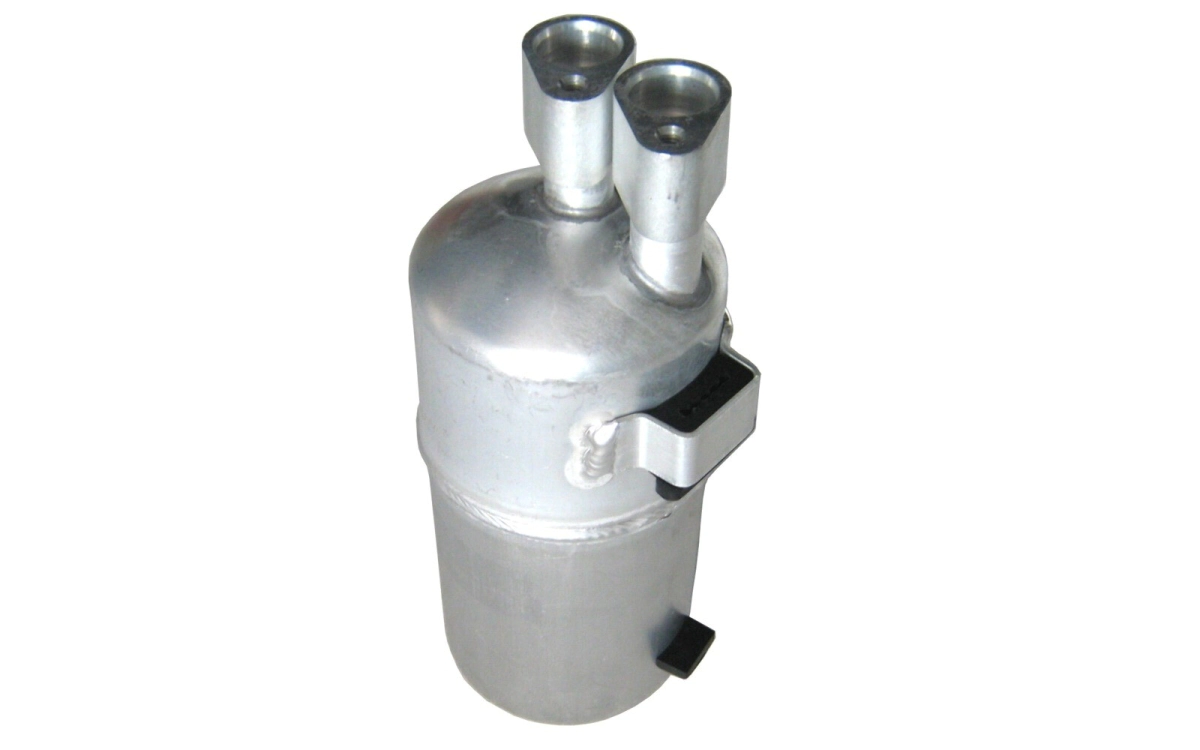 FILTRO ACUM. RENAULT MEGANE II      