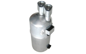 FILTRO ACUM. RENAULT MEGANE II      