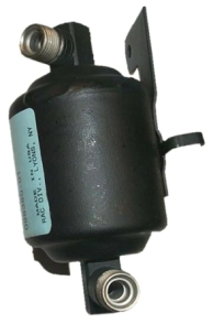 FILTRO DESH. PEUGEOT 306 N5      