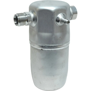 FILTRO ACUM. AUDI 80 QUATTRO 88/92