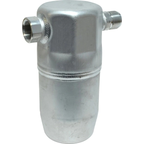 FILTRO ACUM. AUDI 80 QUATTRO 88/92"