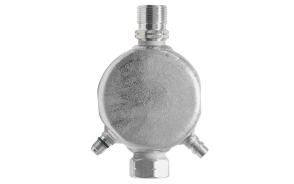 FILTRO ACUM. CHEV. SILVERADO 96/04"