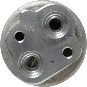 FILTRO DESH. RENAULT KANGOO