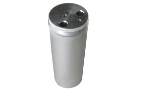 FILTRO DESH. RENAULT SCENIC/LOGAN      