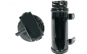 FILTRO DESH. CHEV. CORSA DSL CLASSI      