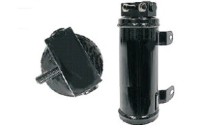 FILTRO DESH. CHEV. CORSA DSL CLASSI      