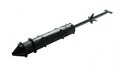 CARTUCHO DESH. VW SHARAN/FOX/SURAN / SEAT      