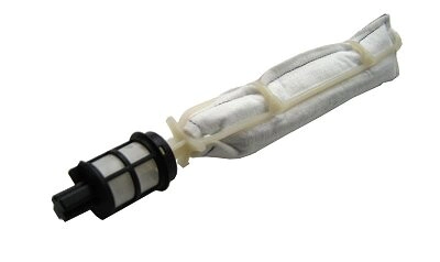 CARTUCHO DESH. ISUZU      