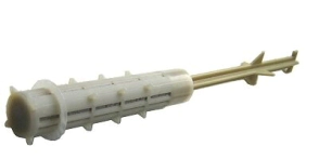 CARTUCHO DESH. MERCEDES BENZ      