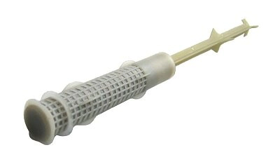 CARTUCHO DESH. MERCEDES BENZ      