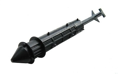 CARTUCHO DESH. VW SHARAN / SEAT ALH      