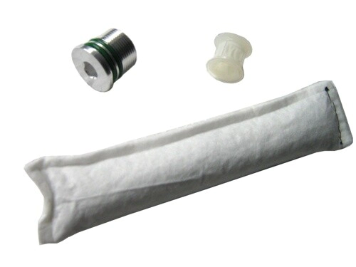 CARTUCHO DESH. TOYOTA RAV4      