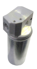 FILTRO DESH. RENAULT LAGUNA TD      