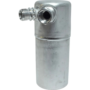 FILTRO DESH. AUDI 90 QUATTRO 90/92