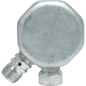 FILTRO DESH. AUDI 90 QUATTRO 90/92"