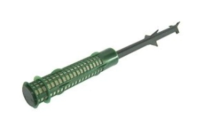 CARTUCHO DESH. PEUG.406/407/CIT. XSARA      