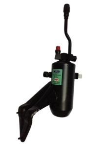 FILTRO DESH. FORD ESCORT 97/02