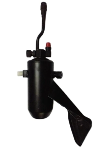 FILTRO DESH. FORD ESCORT 97/02"