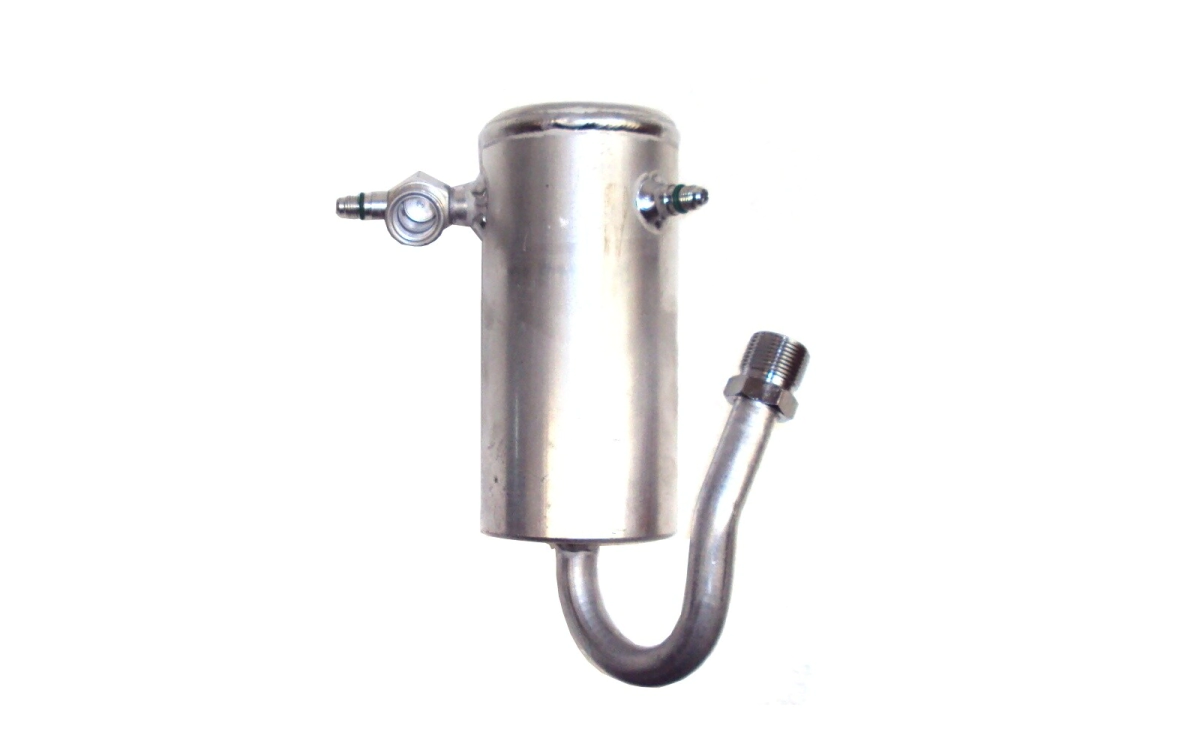 FILTRO ACUM. FORD F-100  BRONCO 80/      