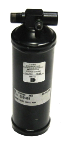 FILTRO DESH. CHEV. CORSA CLASSIC DI      