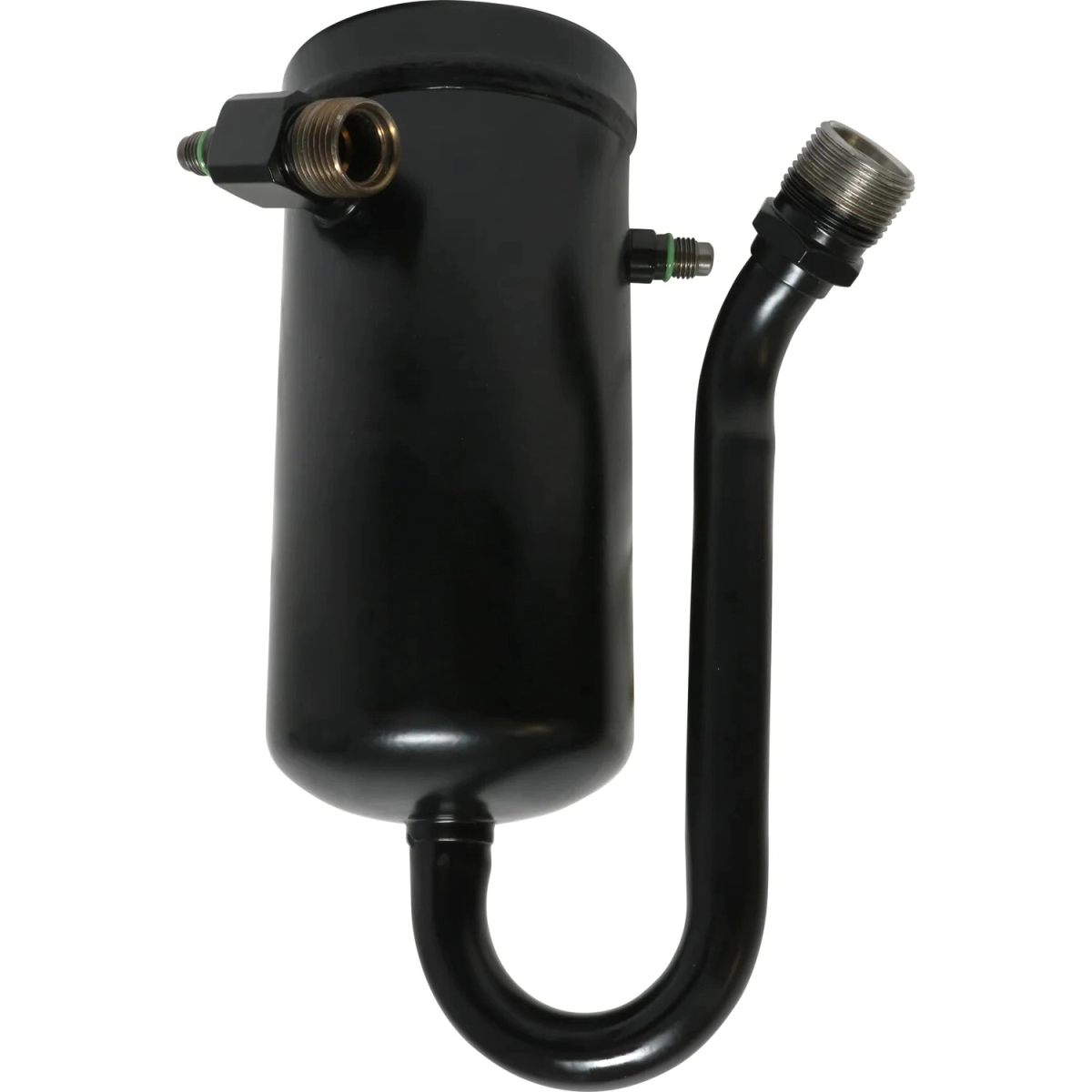 FILTRO ACUM. FORD F-100  93/95" (YF      