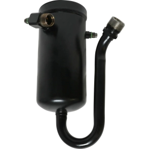 FILTRO ACUM. FORD F-100  93/95